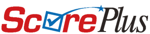 Scureplus