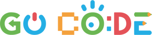 gocodegulf