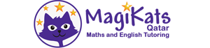 magikatsqatar